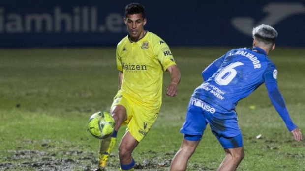 Un empate que no contenta a ninguno