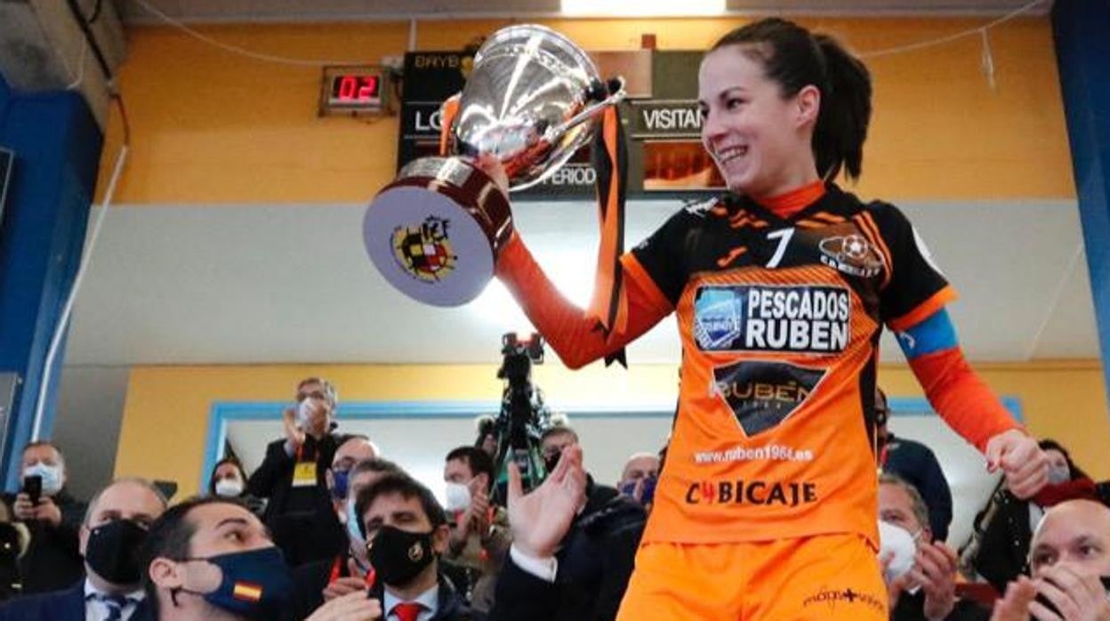 El pueblo de pescadores que domina el mundo