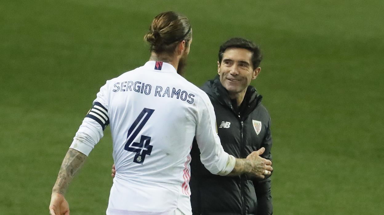 Las posiciones están claras y ya no hay espacio para la contraoferta