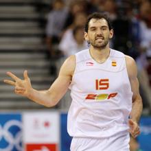 Del podio olímpico al despacho