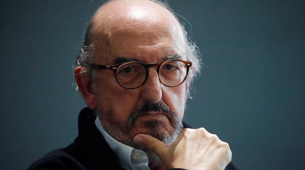 Jaume Roures, socio fundador de Mediapro