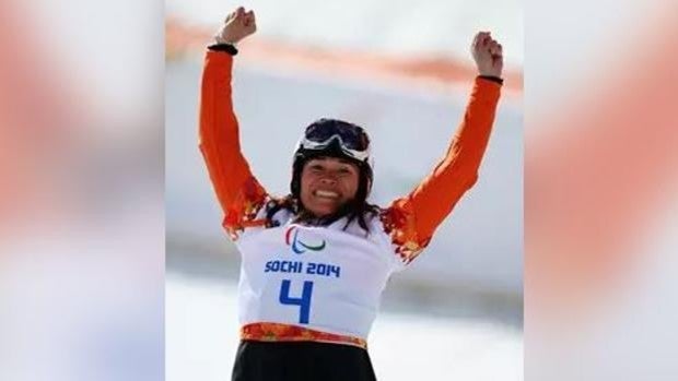 Muere a los 48 años la snowboarder neerlandesa Bibian Mentel-Spee