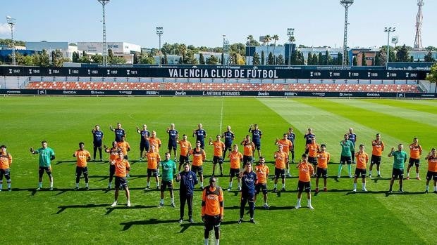 Cala se enfrenta a una sanción de dos a cinco años si se prueba el insulto