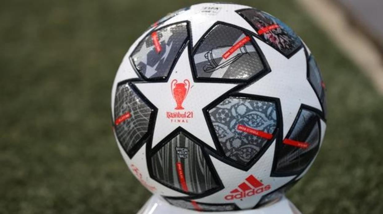 Tomás Guasch: Un proyecto insolidario