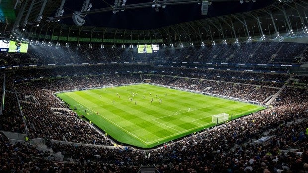 Oficial: Los principales clubes europeos anuncian la creación de la nueva Superliga