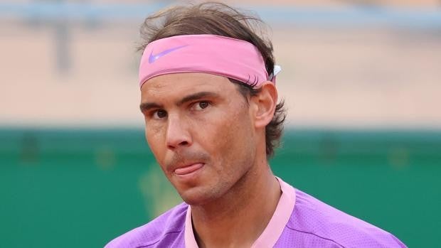 Nadal esquiva pronunciarse sobre la Superliga