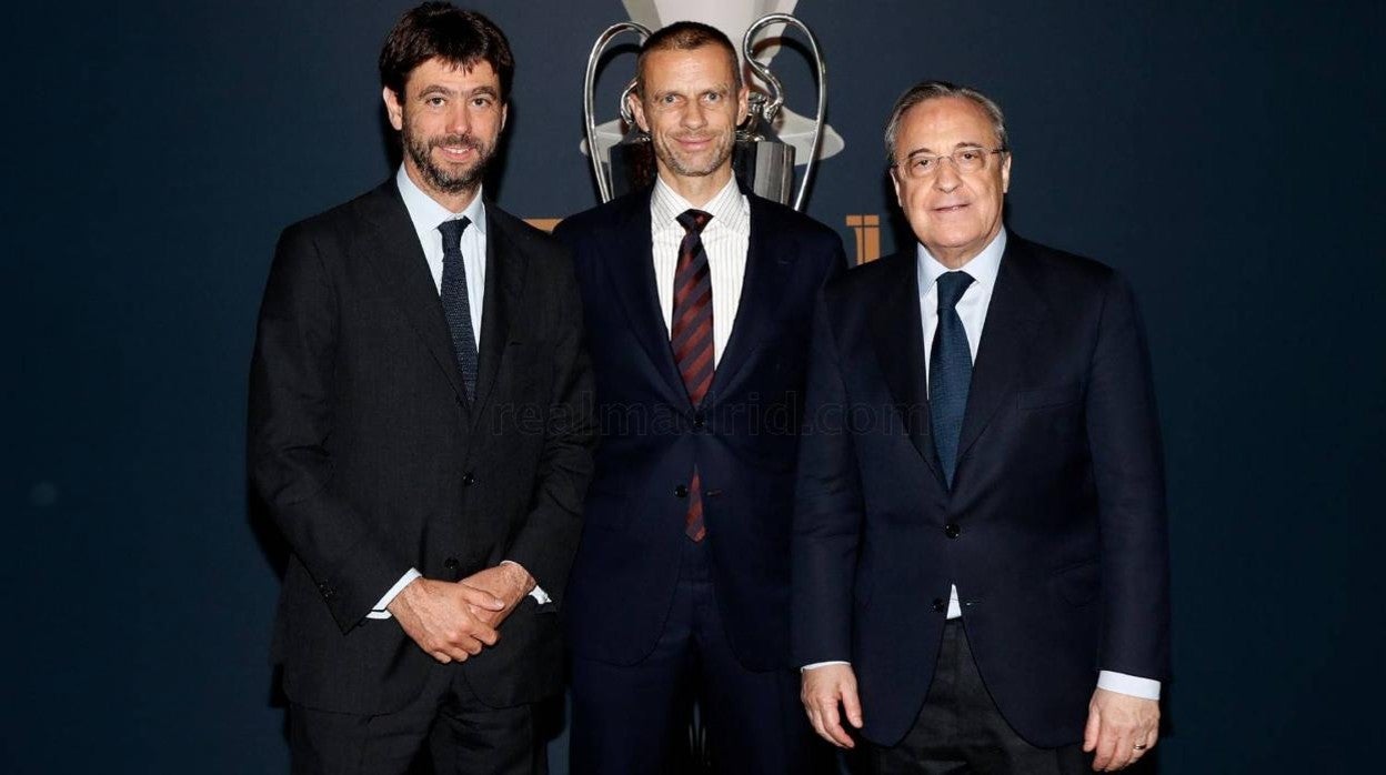 John Müller: La paradoja de Joe Louis y Max Schmeling