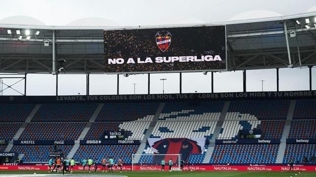 Últimas noticias y última hora de hoy sábado, 24, abril 2021 en deportes