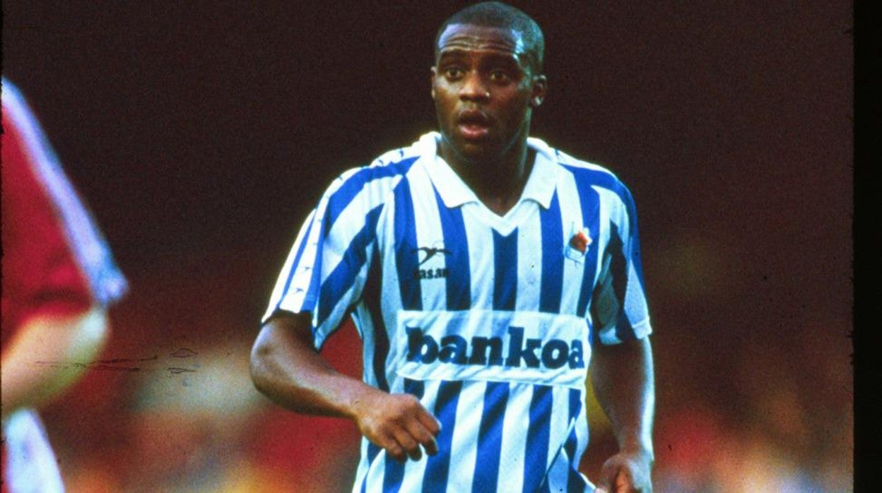 El estremecedor relato sobre el asesinato de Dalian Atkinson