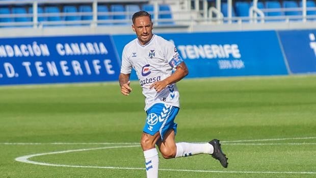 El Mallorca celebra el ascenso con victoria