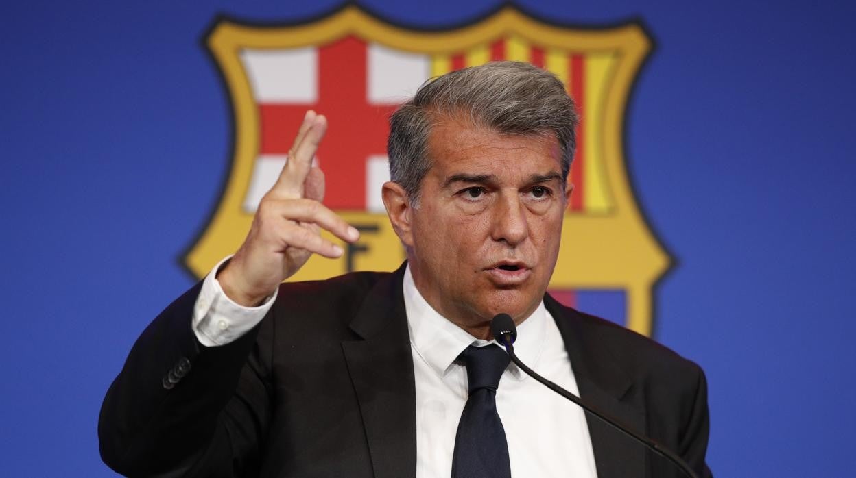 Salvador Sostres: Es siempre Johan