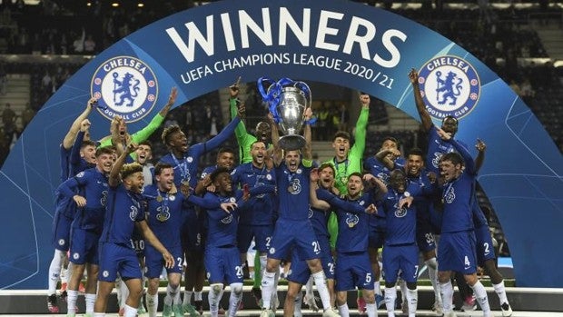 Últimas noticias del domingo, 30 de mayo del 2021 | Descubre toda la actualidad y última hora de deportes