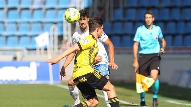 Entretenido empate para despedir la Liga