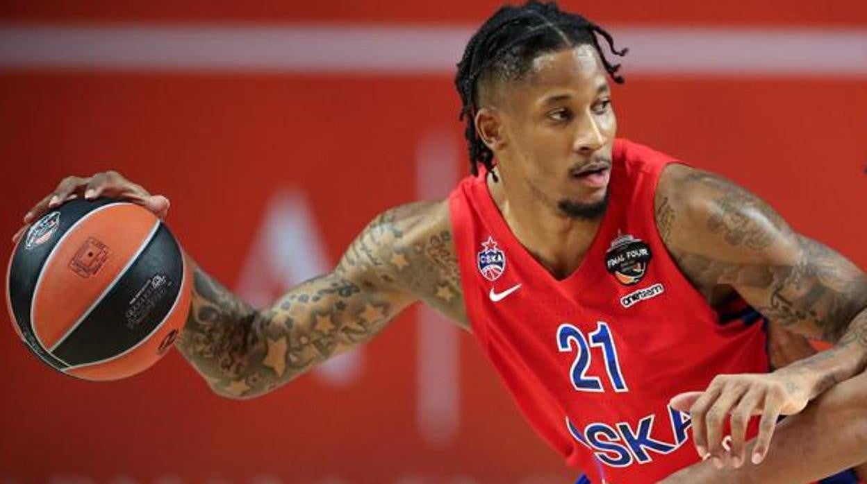 Olimpia Milano-CSKA en directo