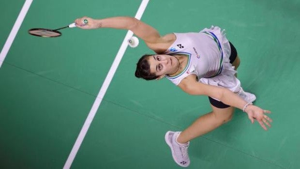 Últimas noticias de deportes hoy martes, 1 de junio del 2021