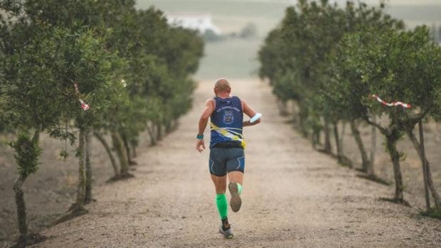 Las once mejores rutas para practicar running en Cádiz