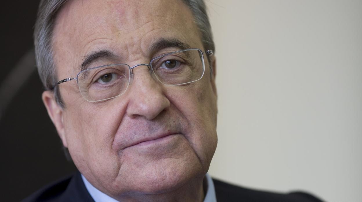 Mbappé se confiesa: le encantaría jugar al lado de Hazard y Benzema