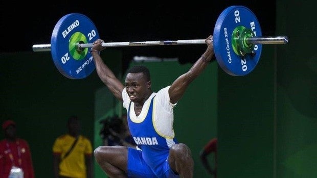 Misterio en Tokio 2020: desaparece un deportista ugandés tras saber que no iba a competir