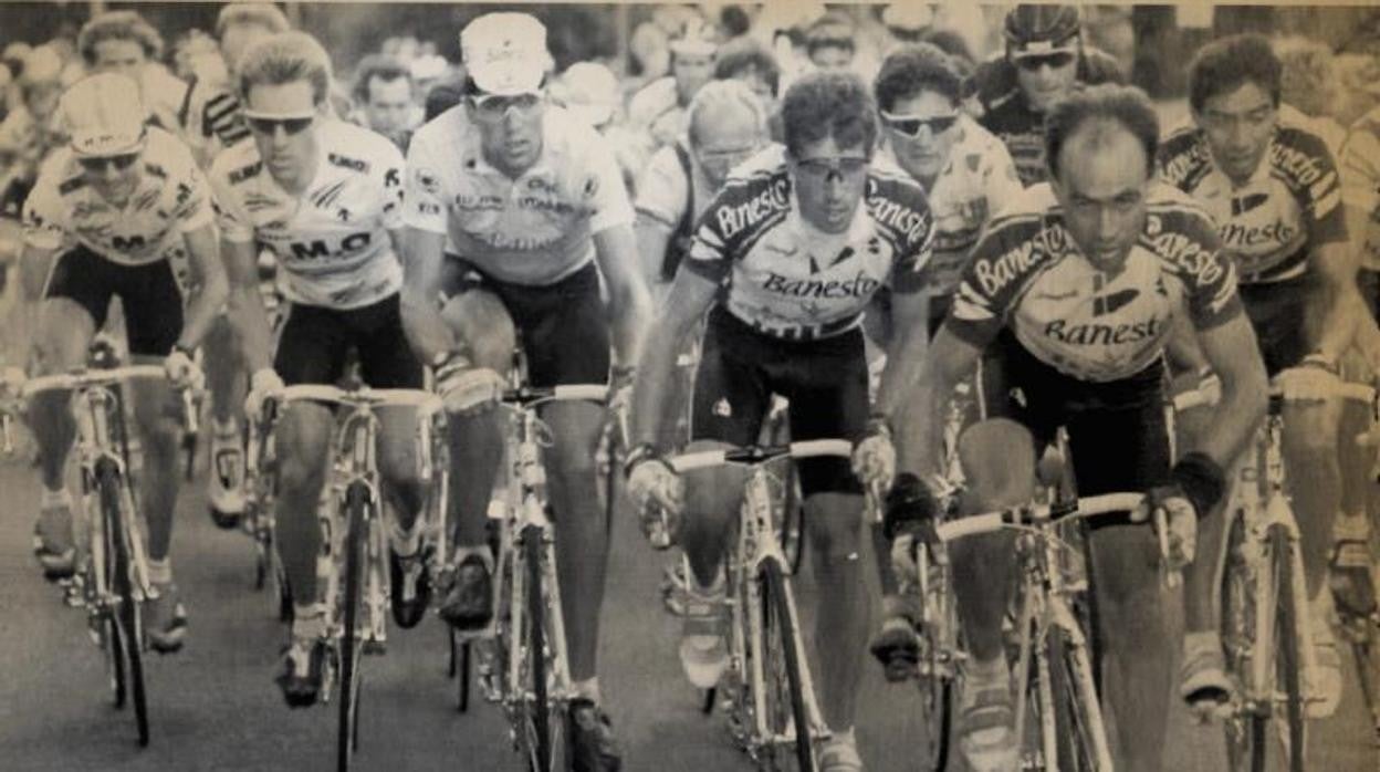 Movistar, 40 años de poderes compartidos