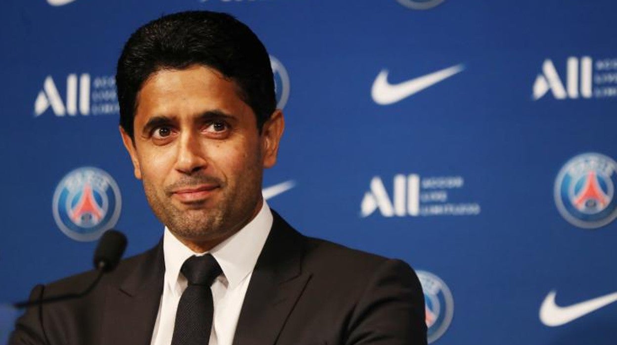 Salvador Sostres: Tener o no tener dinero