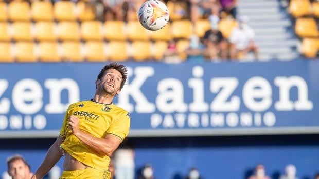 Alcorcón - Leganés en directo