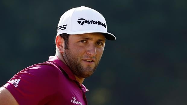 El Andalucía Masters, epicentro del golf mundial con la presencia del número uno, Jon Rahm