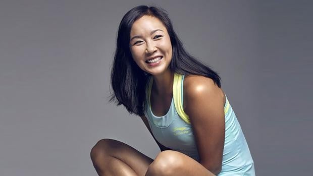 La UE no desiste y exige a China «pruebas verificables» sobre el paradero de Peng Shuai