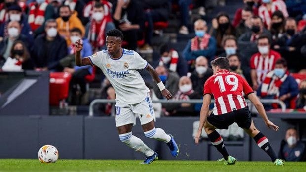 El regateador, un oficio en peligro de extinción