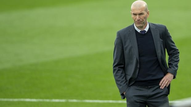 El fichaje del PSG que inquieta al Real Madrid