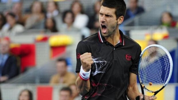 Las claves del caso Djokovic a cuatro días de empezar el Open de Australia