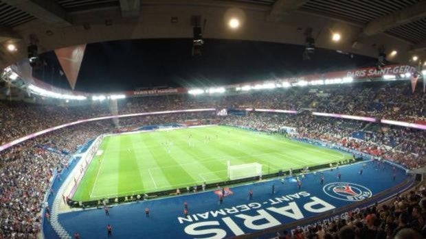 Francia endurece el acceso al PSG-Real Madrid: así son sus nuevas medidas anticovid