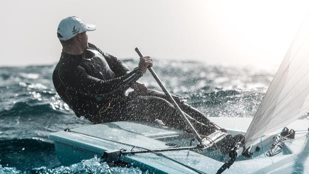 La estratégia de Asier Fernández de Bobadilla para afrontar París 2024