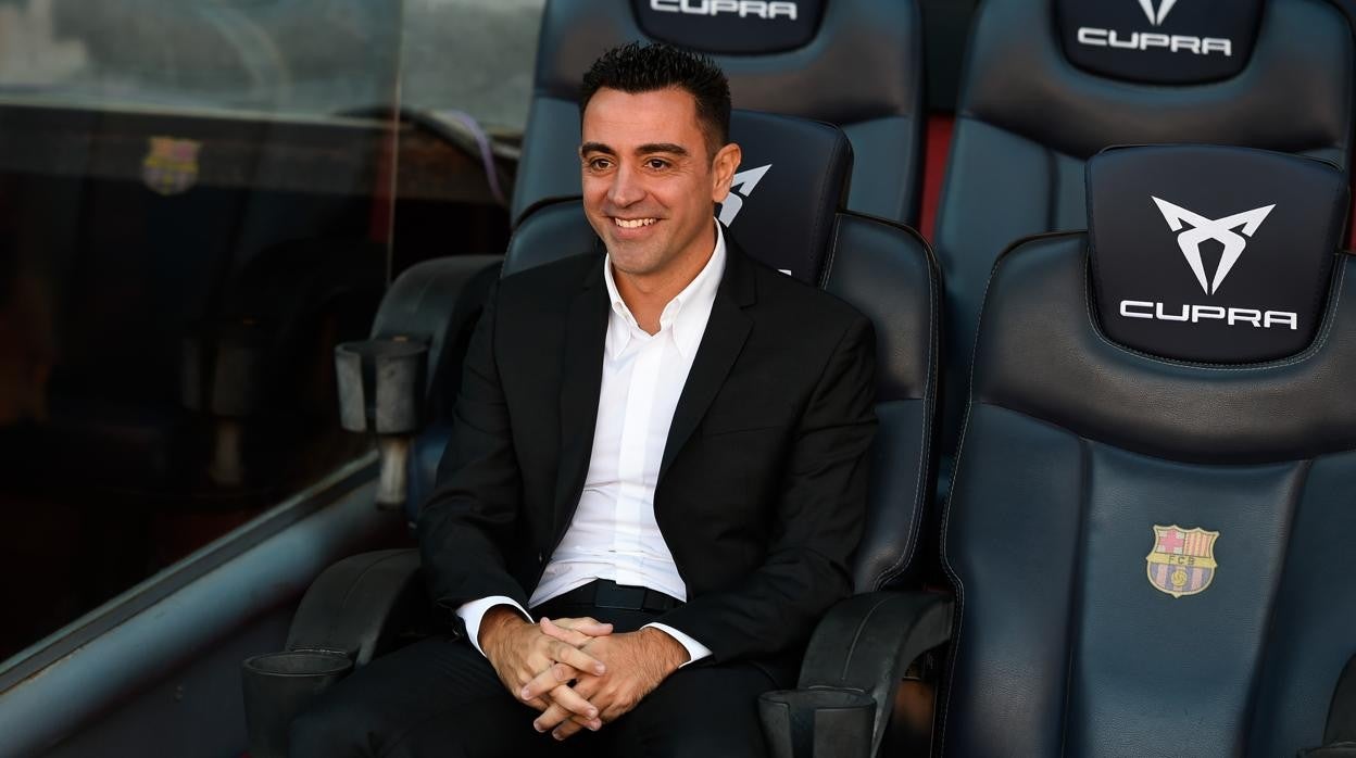 Salvador Sostres: Talento sin porcelana