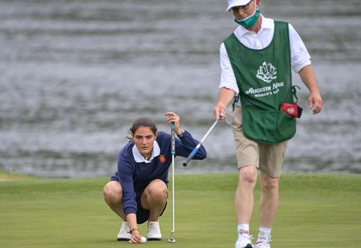 Carolina-López-Chacarra