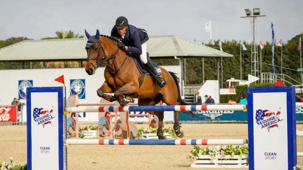 Hegemonía belga en el Pequeño Gran Premio Pavo