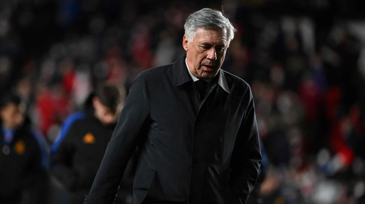 Ignacio Ruiz-Quintano: Bloque bajo, bloque alto