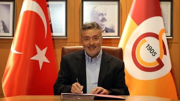 Domènec Torrent: «Si el Barça empezara ahora la Liga tendría opciones de ganarla»