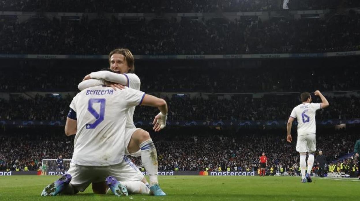 José Miguélez: El milagro de siempre