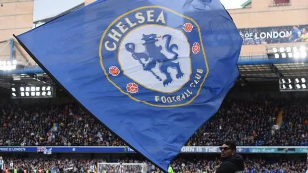 Más de doscientos pretendientes para el Chelsea