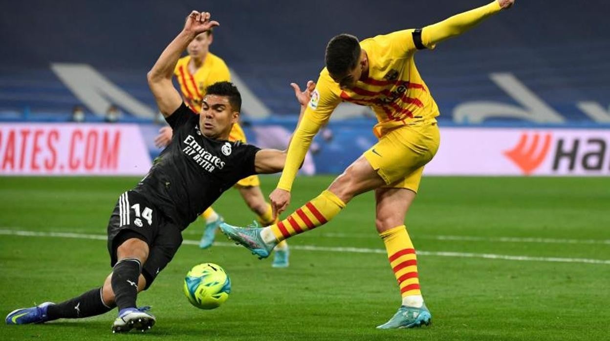 Salvador Sostres: Volver a veros