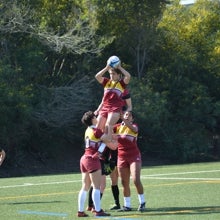 Rugby 7