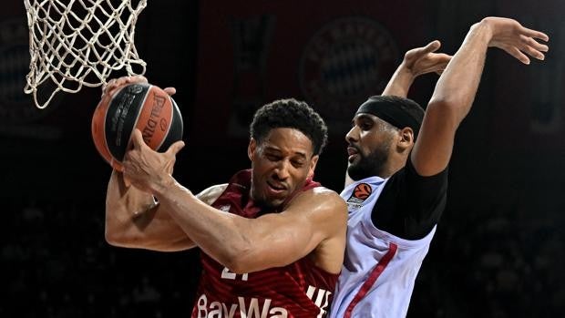 El Barcelona se acerca al abismo