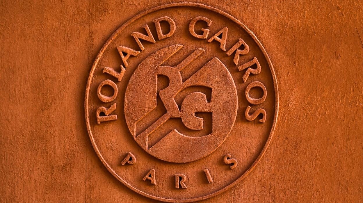 Roland Garros