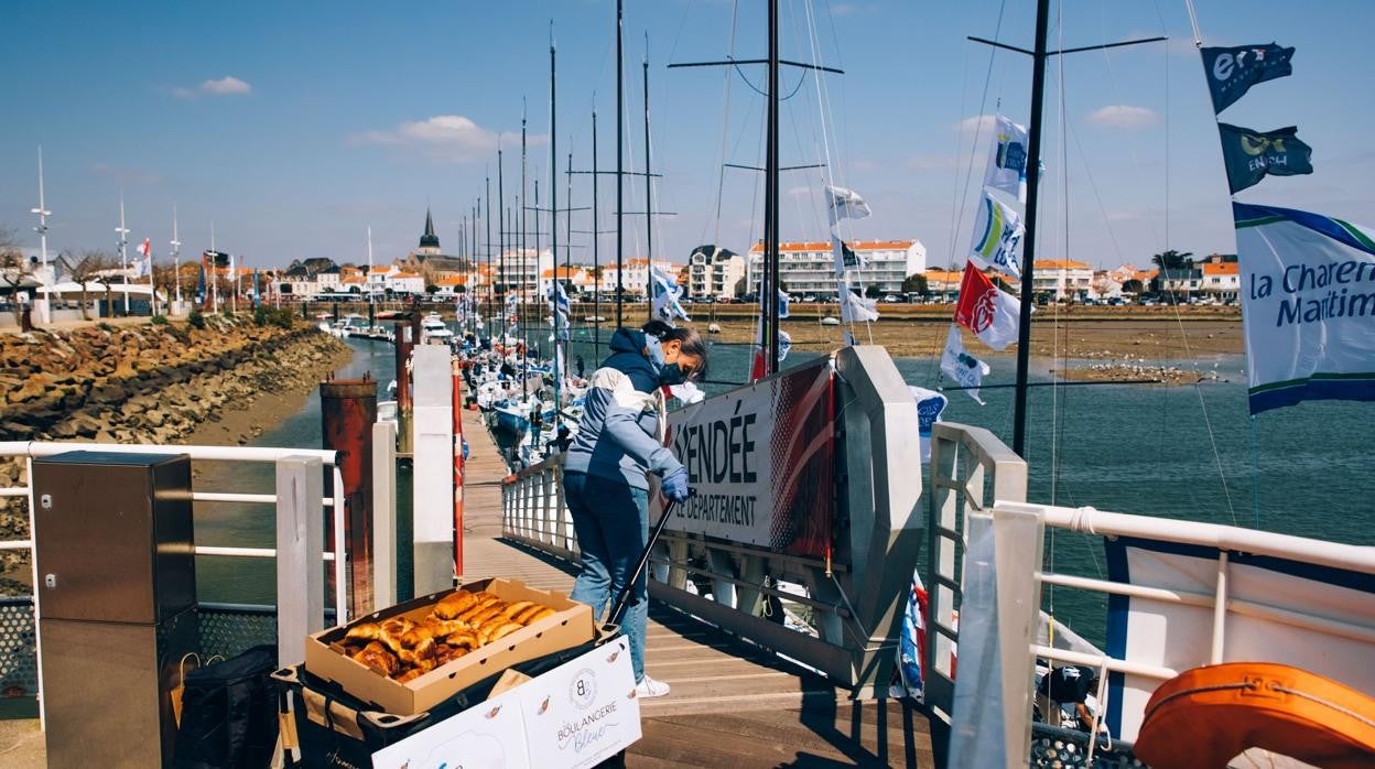 La Sardindha Cup gala llegará a Figueira da Foz