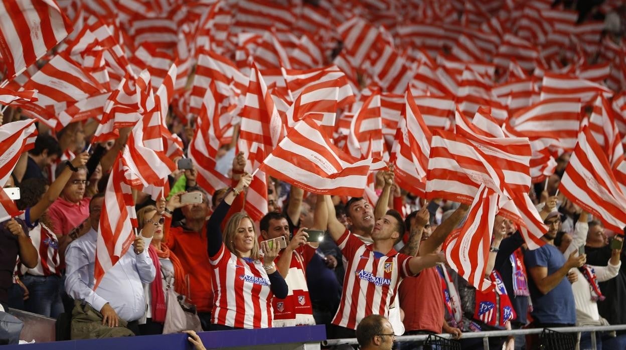 José Antonio Martín Otín, Petón: Esas rayas no se tuercen