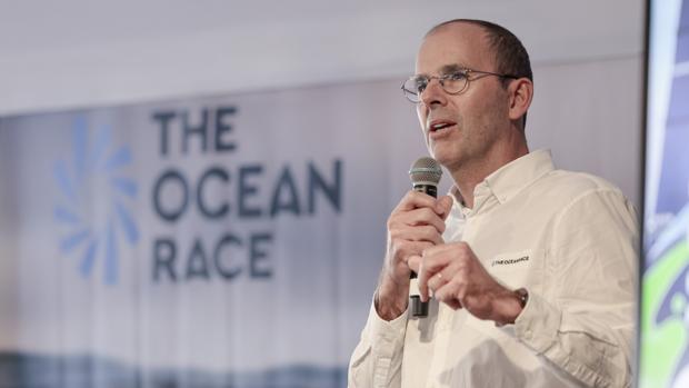 The Ocean Race saldrá cada cuatro años y tendrá otras regatas intermedias entre edición y edición