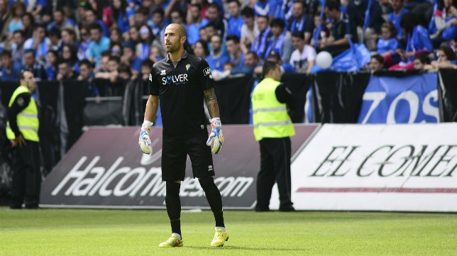 Cinco trampas donde el Cádiz CF no debe caer este domingo