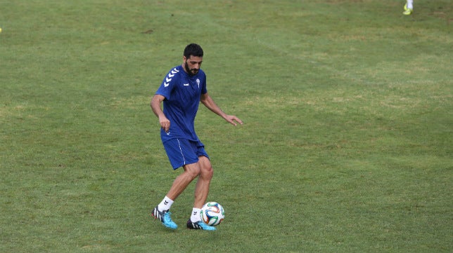 Cádiz CF y FC Cartagena, un duelo con la pólvora mojada