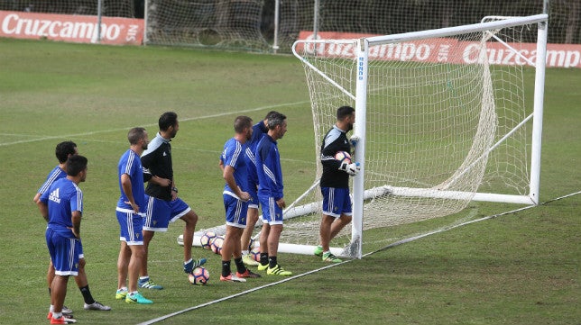 El Cádiz CF-Huesca, en cinco claves