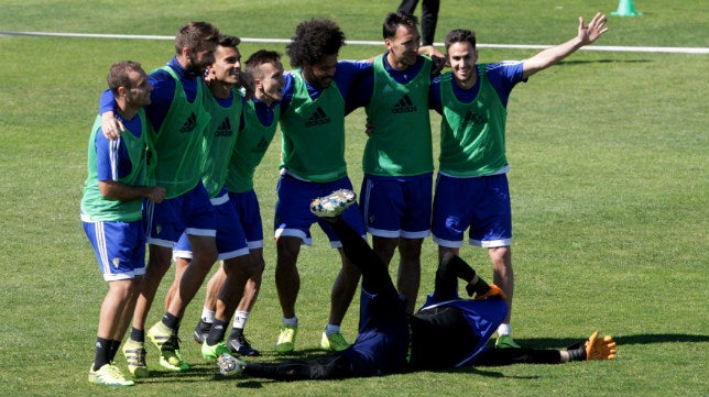 Cádiz CF-Levante UD (Previa) La alegría la puede traer el Levante